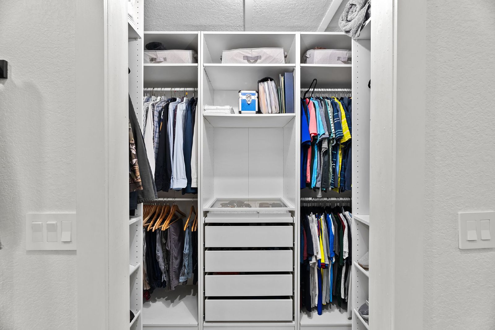 FIRST TIME Rental On Half Moon Lake!!! property image