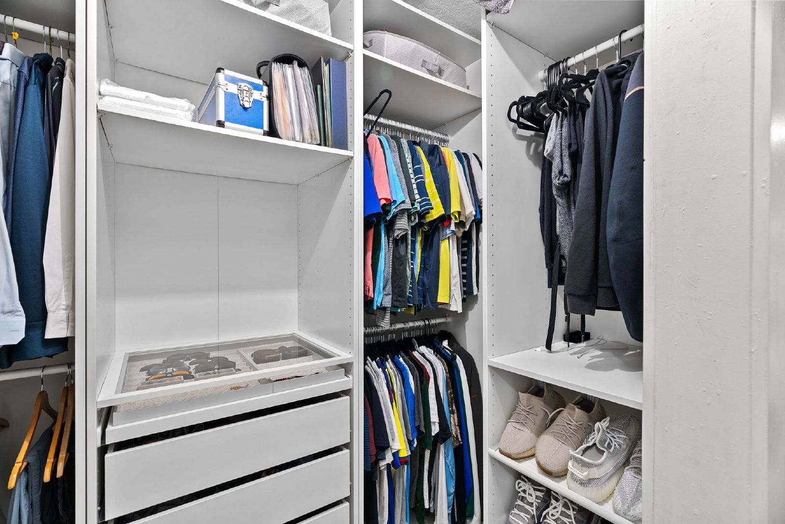 FIRST TIME Rental On Half Moon Lake!!! property image