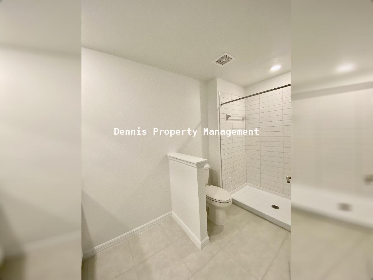 New 3 Bed 2.5 Bath, 1 Car Garage Luxury Townhouse In Mirada Community property image