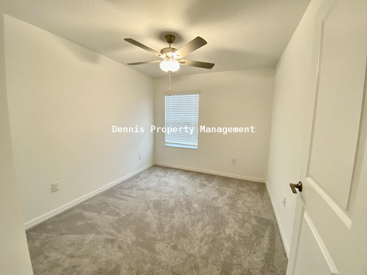 New 3 Bed 2.5 Bath, 1 Car Garage Luxury Townhouse In Mirada Community property image