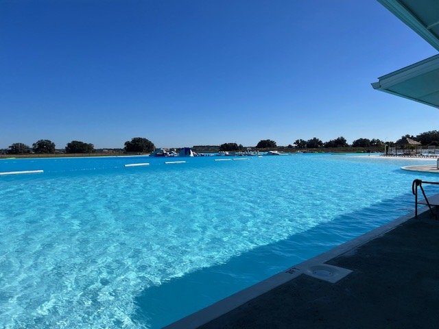 New 3 Bed 2.5 Bath, 1 Car Garage Luxury Townhouse In Mirada Community property image