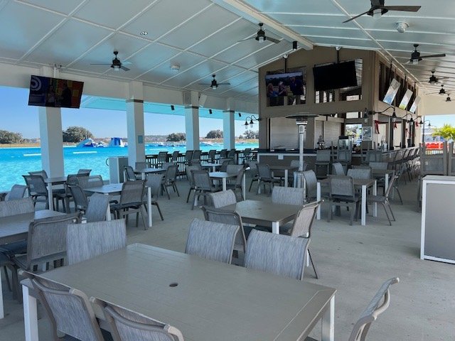 New 3 Bed 2.5 Bath, 1 Car Garage Luxury Townhouse In Mirada Community property image