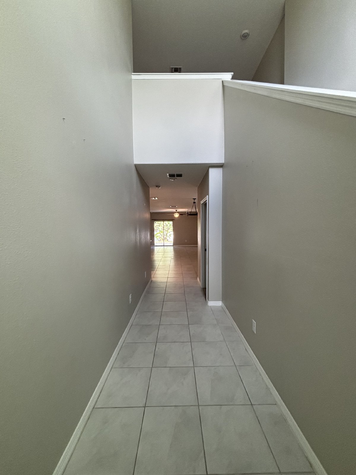 Villages Of Avalon property image