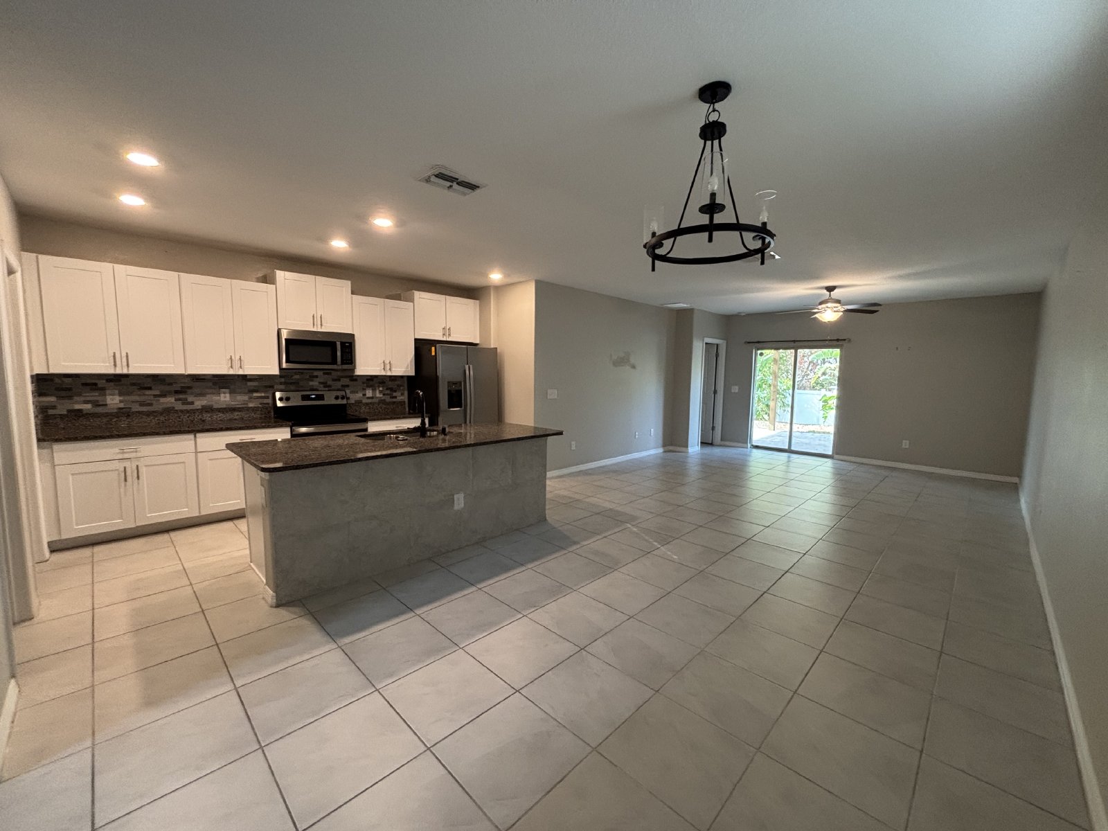 Villages Of Avalon property image