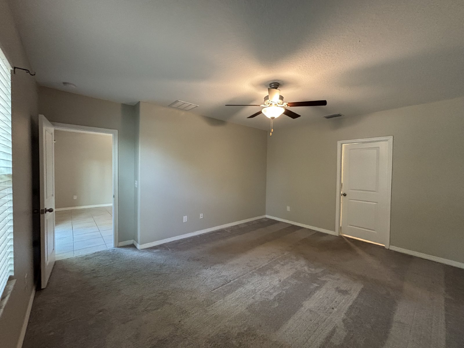 Villages Of Avalon property image