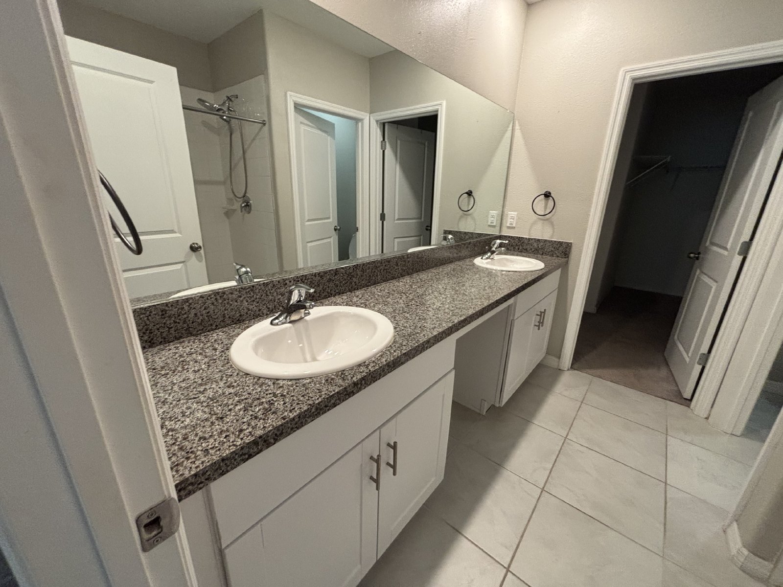 Villages Of Avalon property image