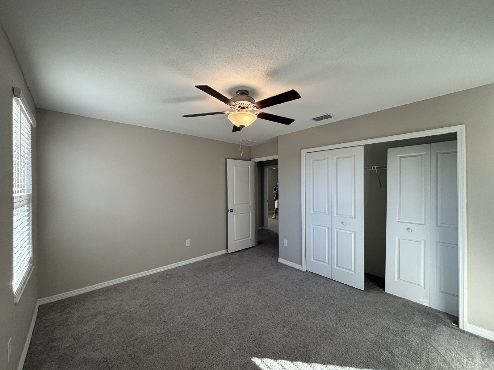 Villages Of Avalon property image