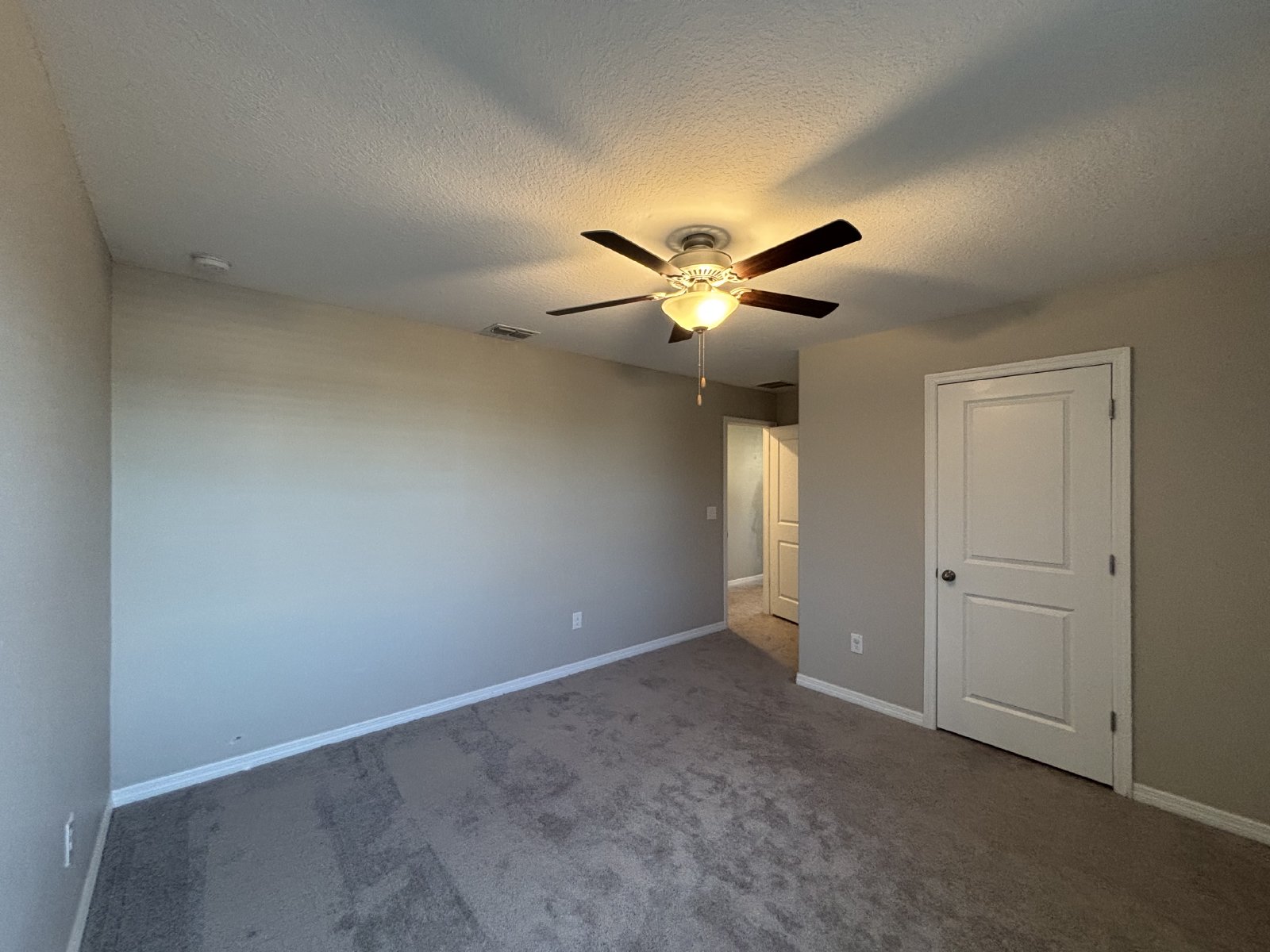 Villages Of Avalon property image