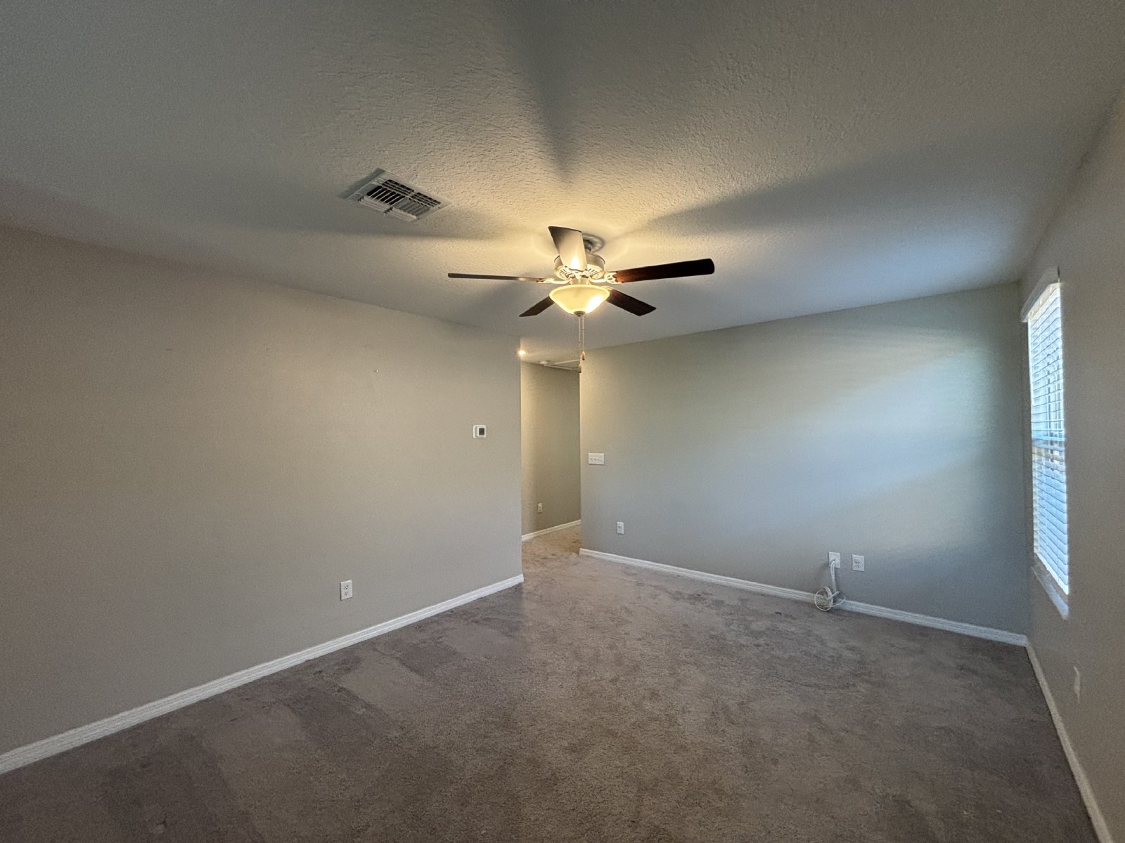 Villages Of Avalon property image