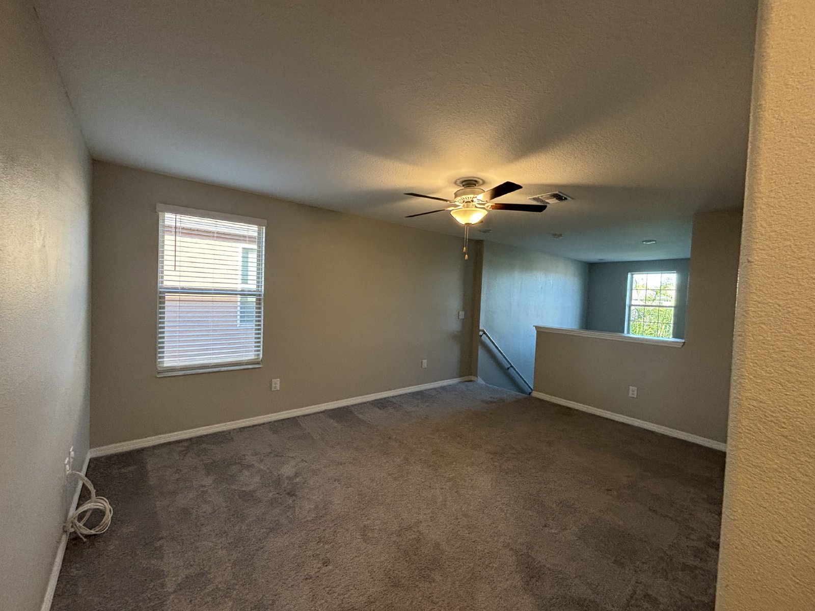 Villages Of Avalon property image