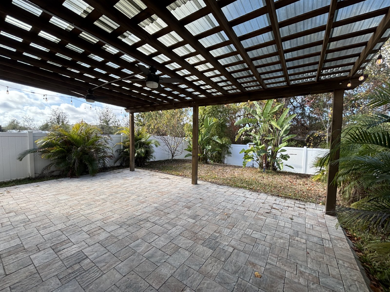 Villages Of Avalon property image