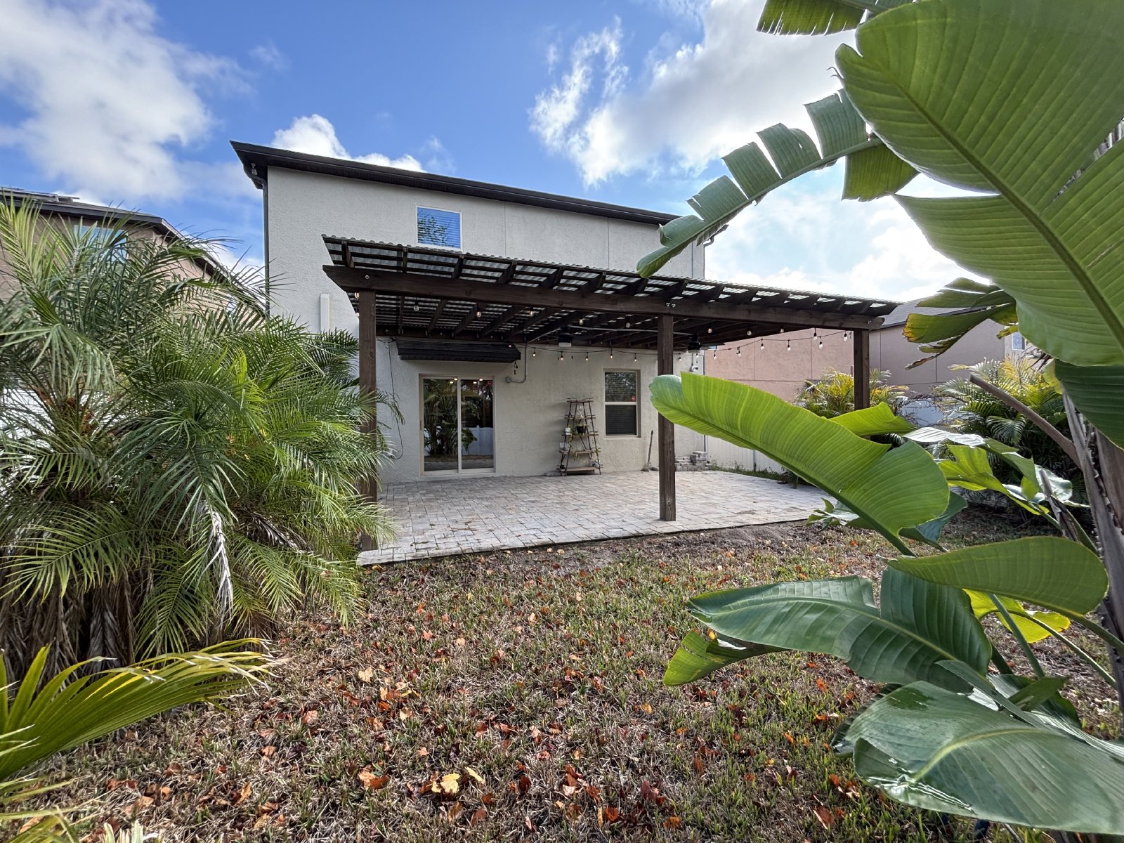 Villages Of Avalon property image