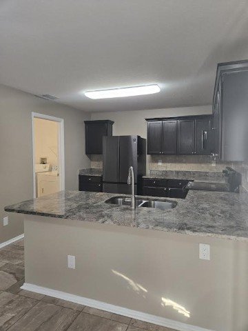 Ashley Pines, Large 4 Bed, 2.5 Bath property image