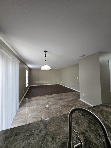 Ashley Pines, Large 4 Bed, 2.5 Bath property image