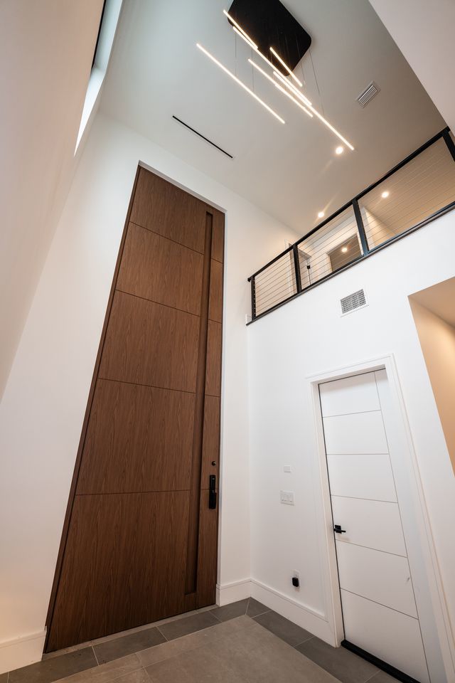 New Built Beauty In South Tampa-Four Bed, Four And A Half Bath property image