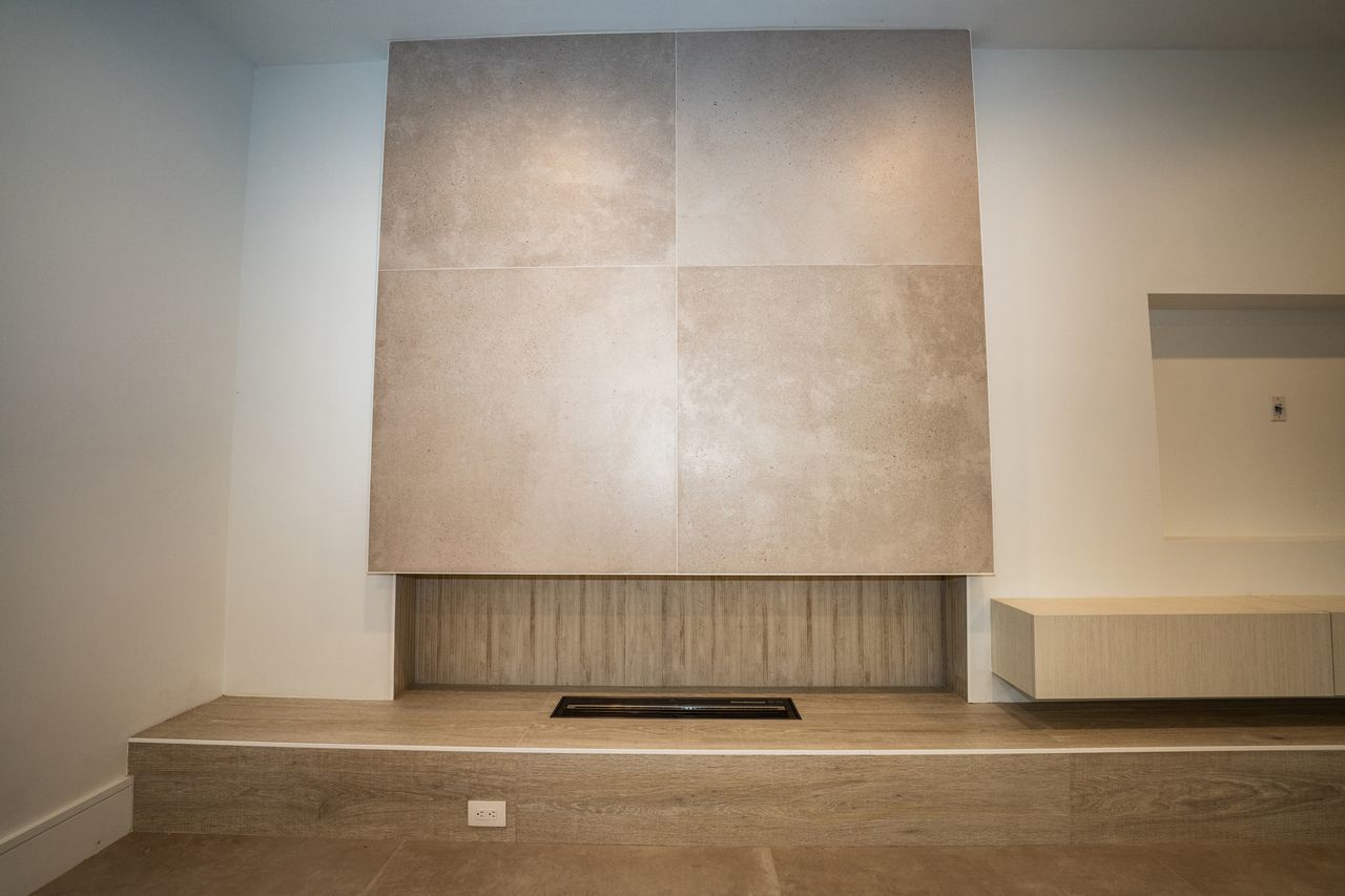 New Built Beauty In South Tampa-Four Bed, Four And A Half Bath property image