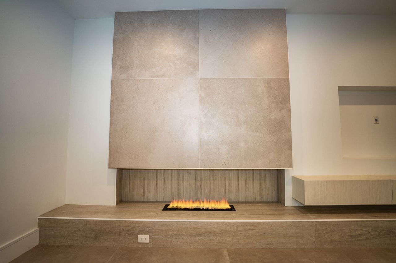 New Built Beauty In South Tampa-Four Bed, Four And A Half Bath property image