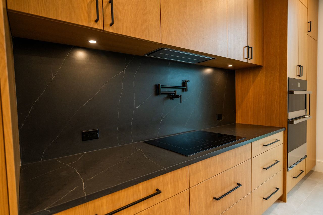 New Built Beauty In South Tampa-Four Bed, Four And A Half Bath property image