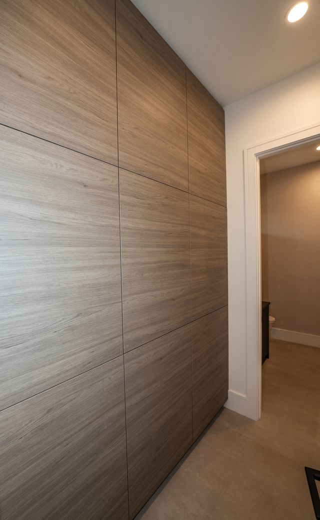 New Built Beauty In South Tampa-Four Bed, Four And A Half Bath property image