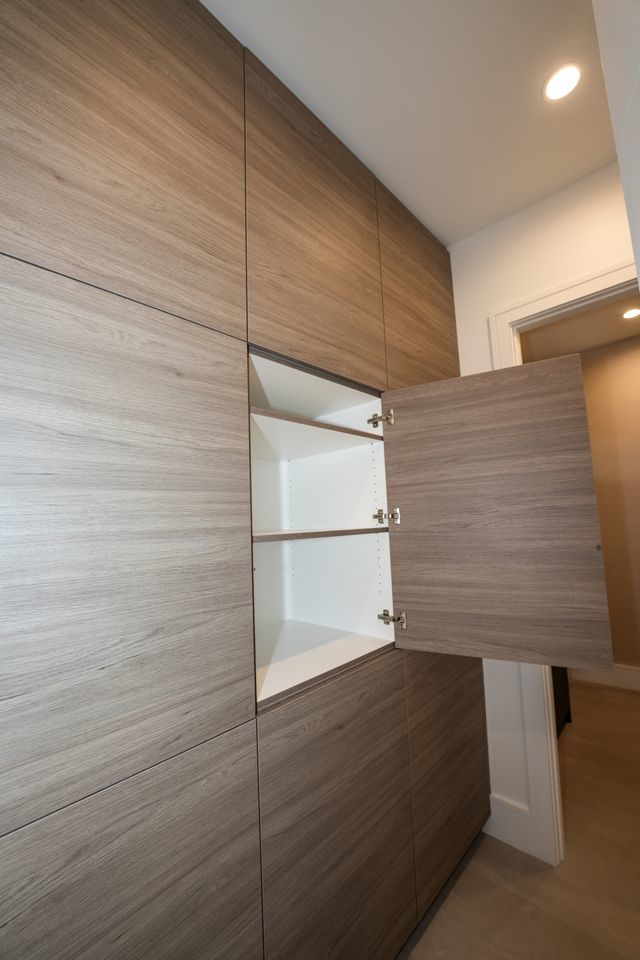 New Built Beauty In South Tampa-Four Bed, Four And A Half Bath property image