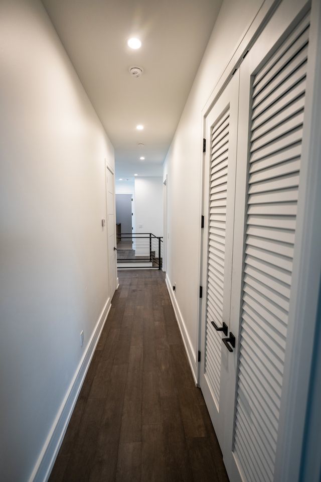 New Built Beauty In South Tampa-Four Bed, Four And A Half Bath property image