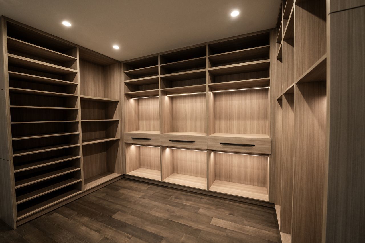 New Built Beauty In South Tampa-Four Bed, Four And A Half Bath property image