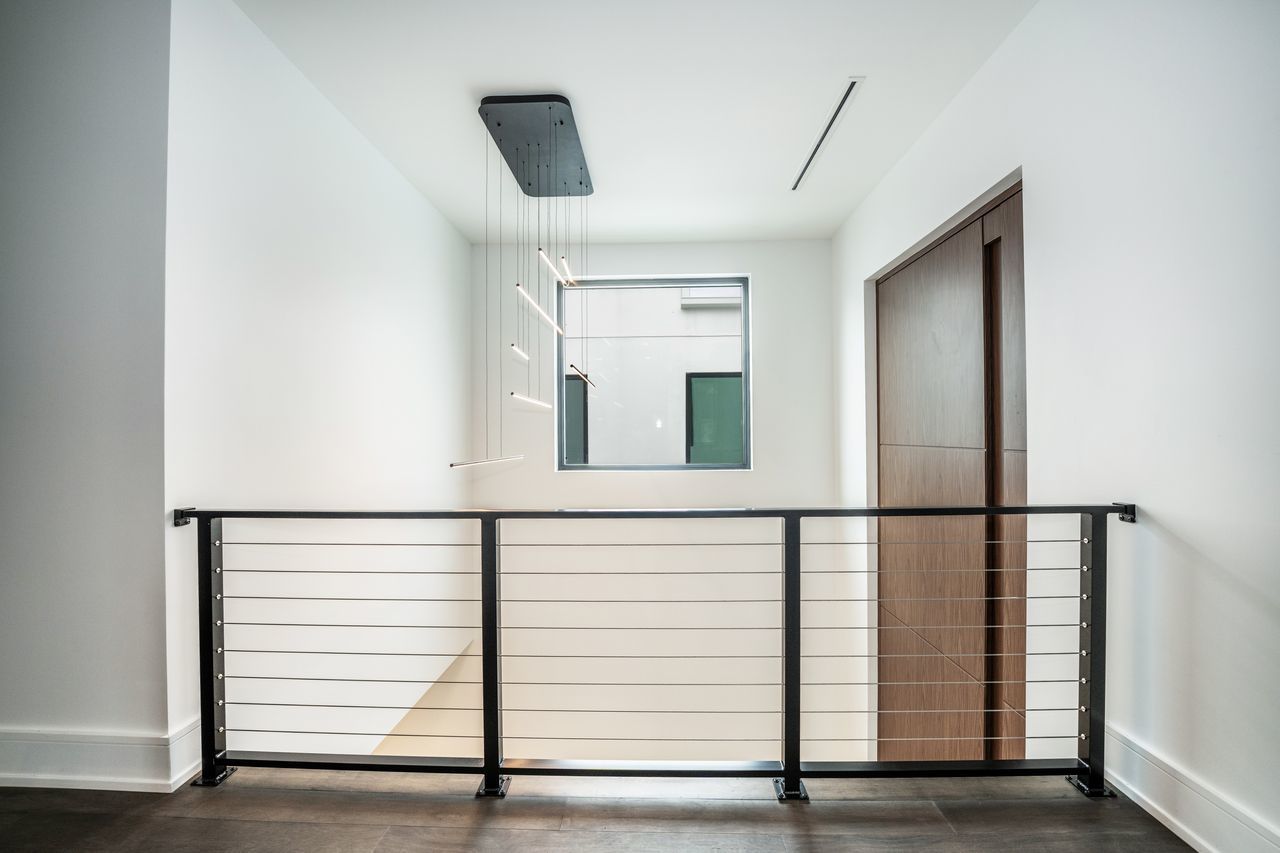 New Built Beauty In South Tampa-Four Bed, Four And A Half Bath property image