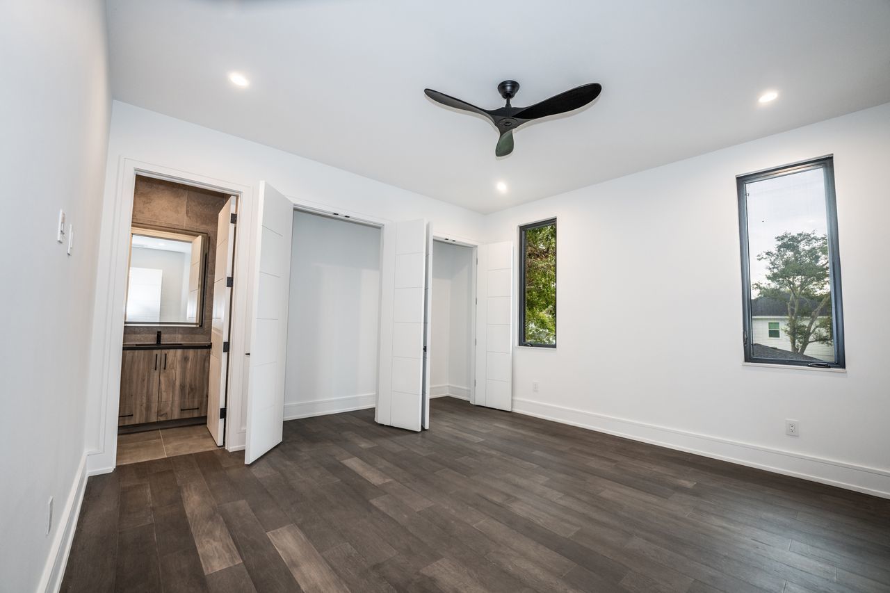 New Built Beauty In South Tampa-Four Bed, Four And A Half Bath property image