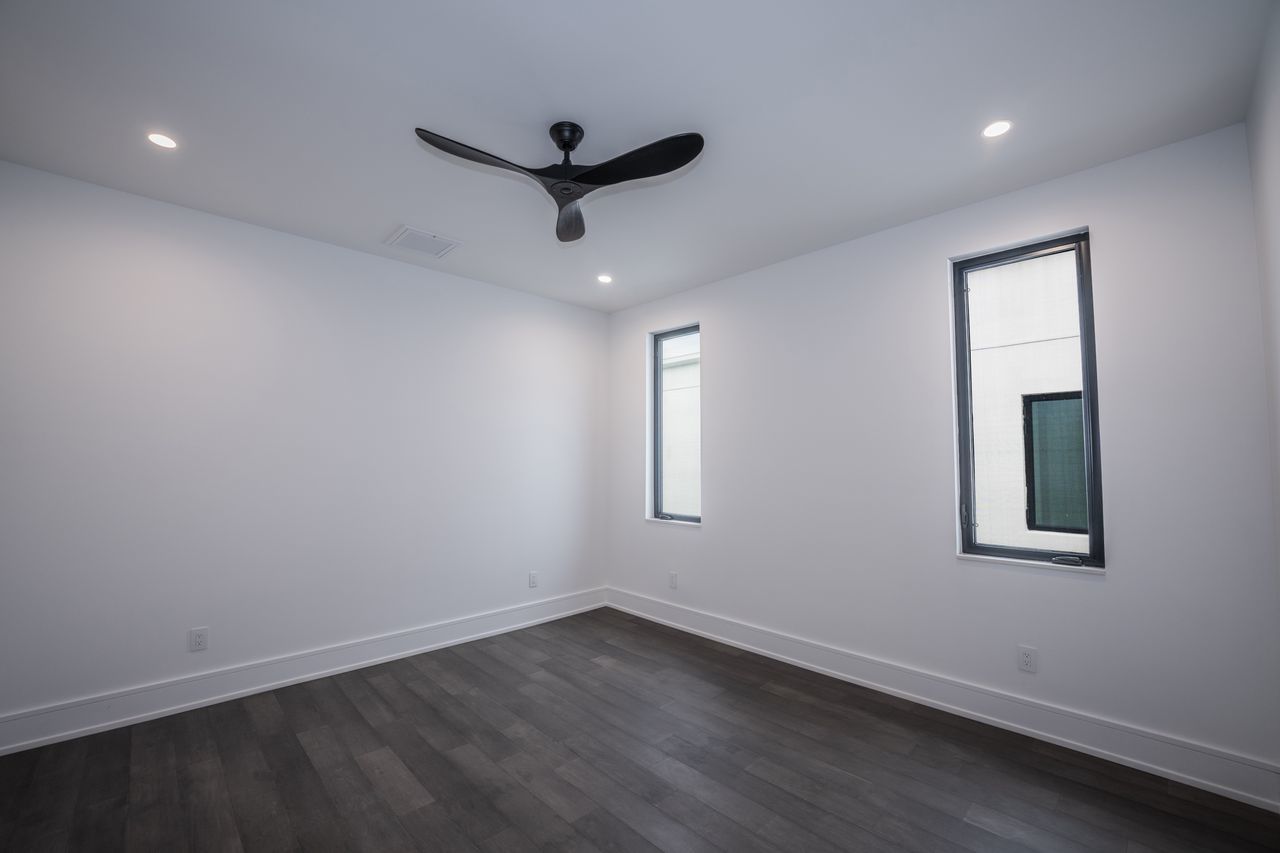 New Built Beauty In South Tampa-Four Bed, Four And A Half Bath property image