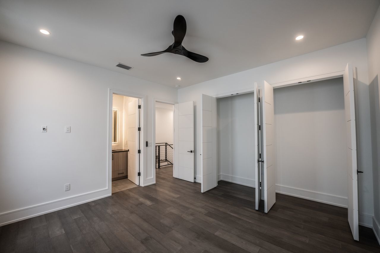 New Built Beauty In South Tampa-Four Bed, Four And A Half Bath property image