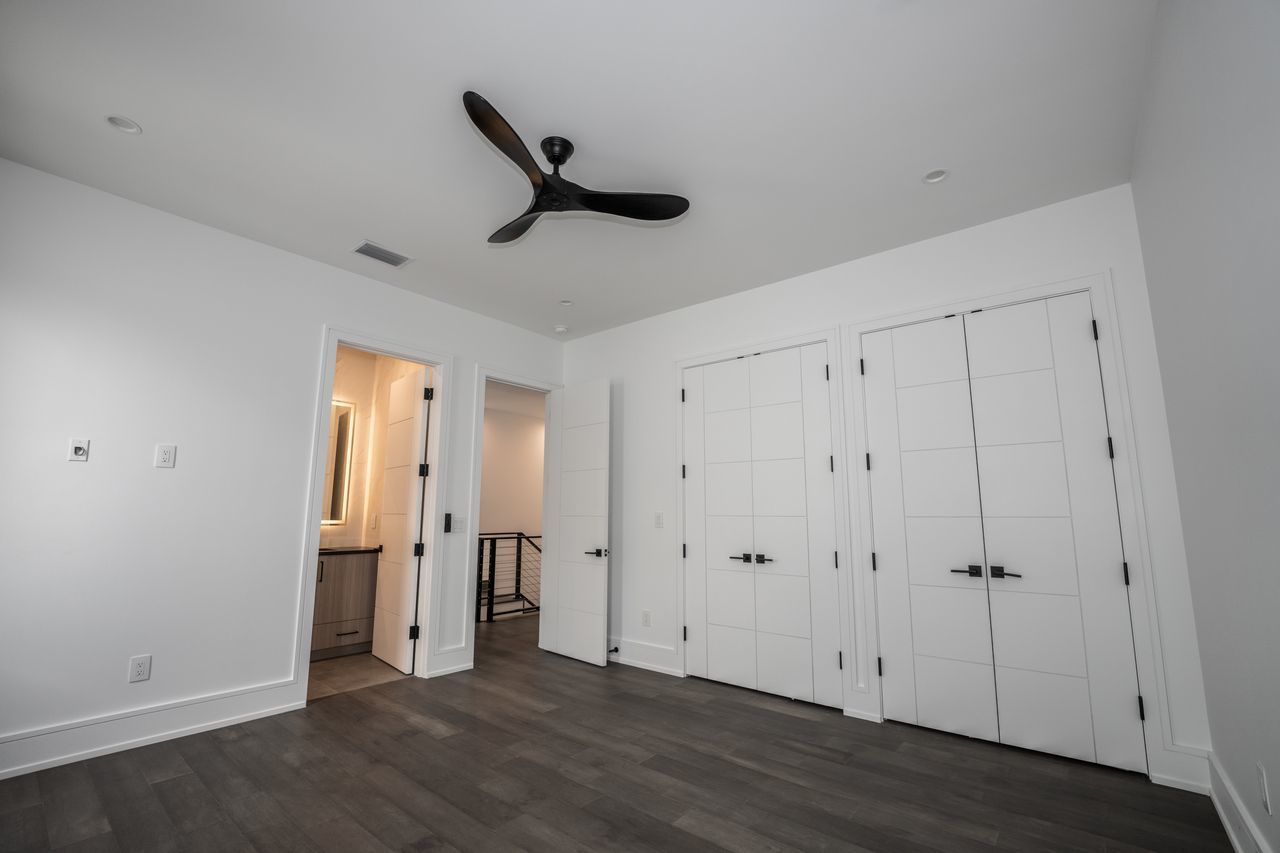 New Built Beauty In South Tampa-Four Bed, Four And A Half Bath property image