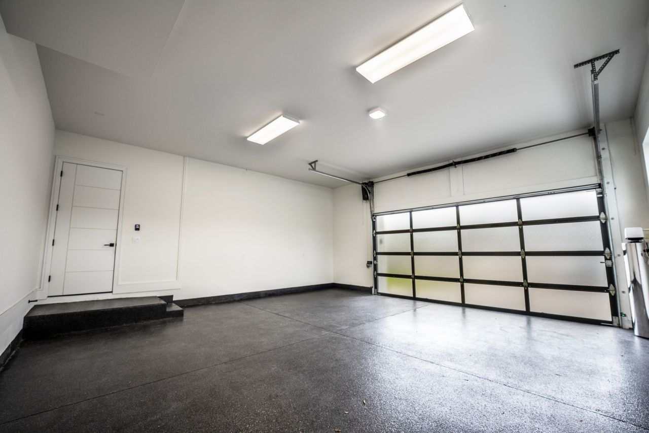 New Built Beauty In South Tampa-Four Bed, Four And A Half Bath property image