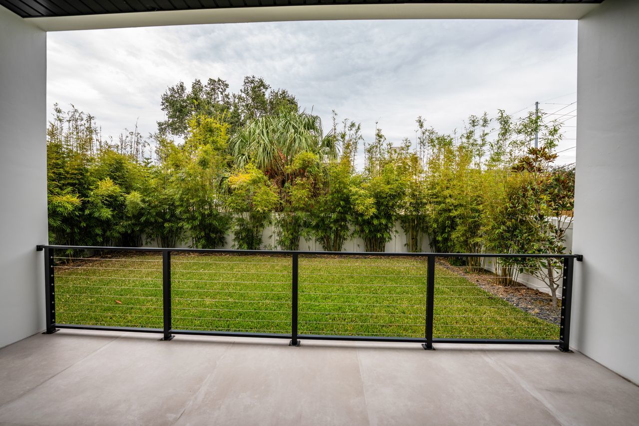 New Built Beauty In South Tampa-Four Bed, Four And A Half Bath property image