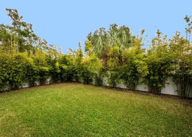 New Built Beauty In South Tampa-Four Bed, Four And A Half Bath property image