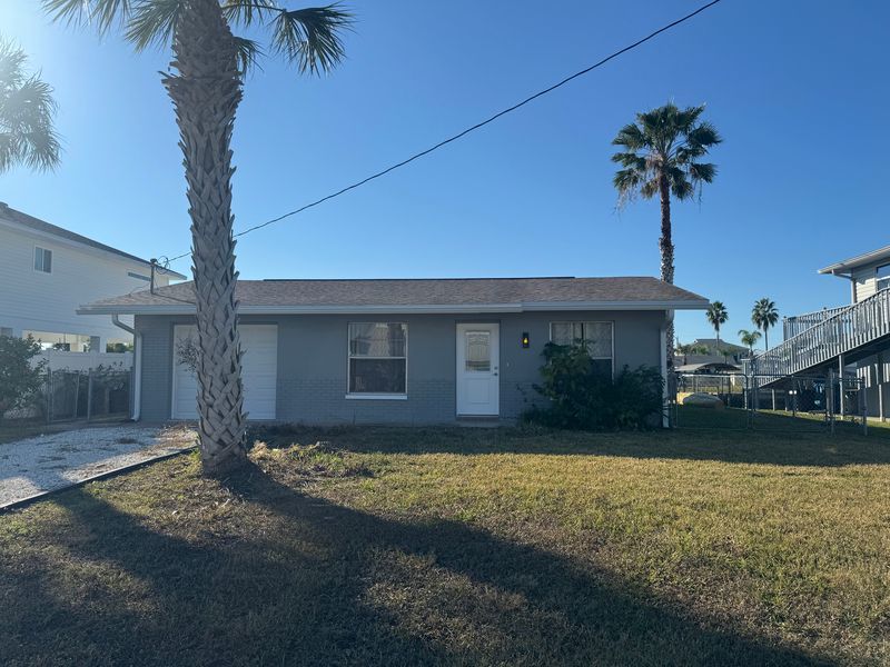 Beautiful And Updated 3 Bed 2 Bath Home On Canal In Hernando Beach property image