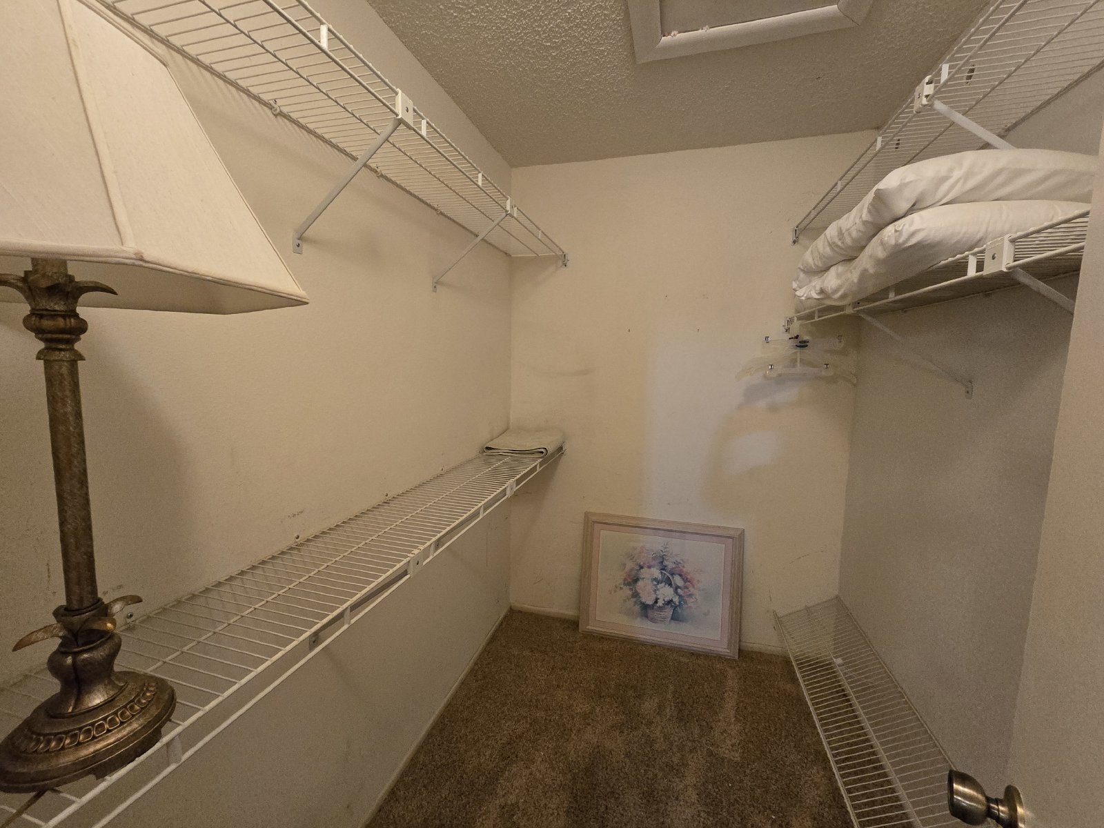 Cute 2/2 Condo In The Heather-The Greens property image