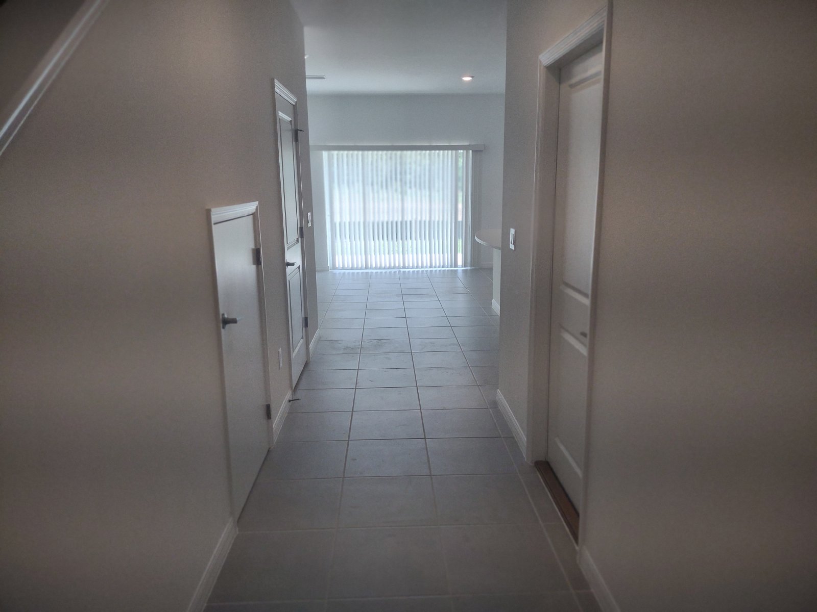 3/3/1 Townhouse In River Landing property image