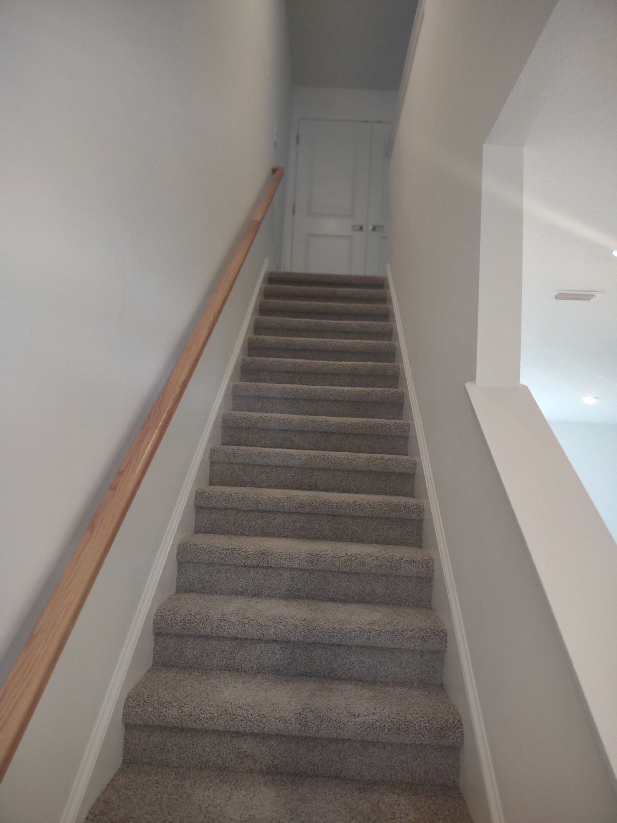 3/3/1 Townhouse In River Landing property image