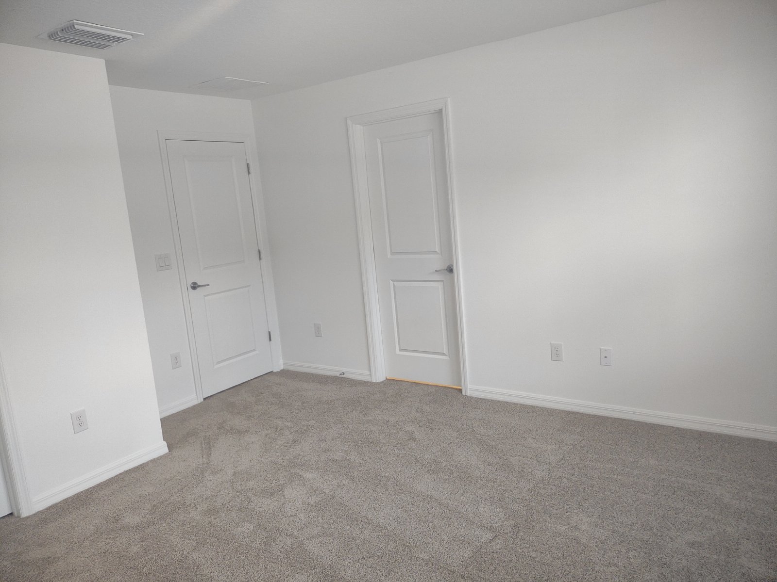 3/3/1 Townhouse In River Landing property image