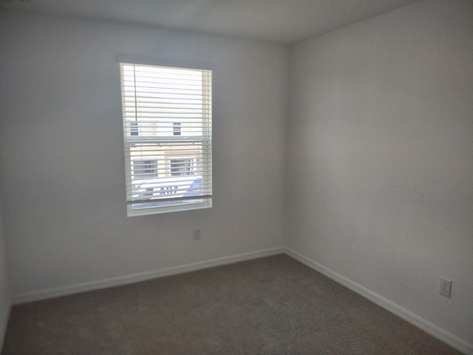 3/3/1 Townhouse In River Landing property image