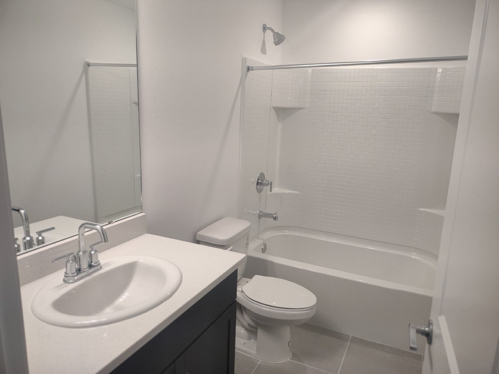 3/3/1 Townhouse In River Landing property image