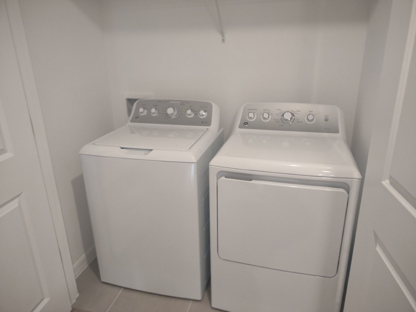 3/3/1 Townhouse In River Landing property image