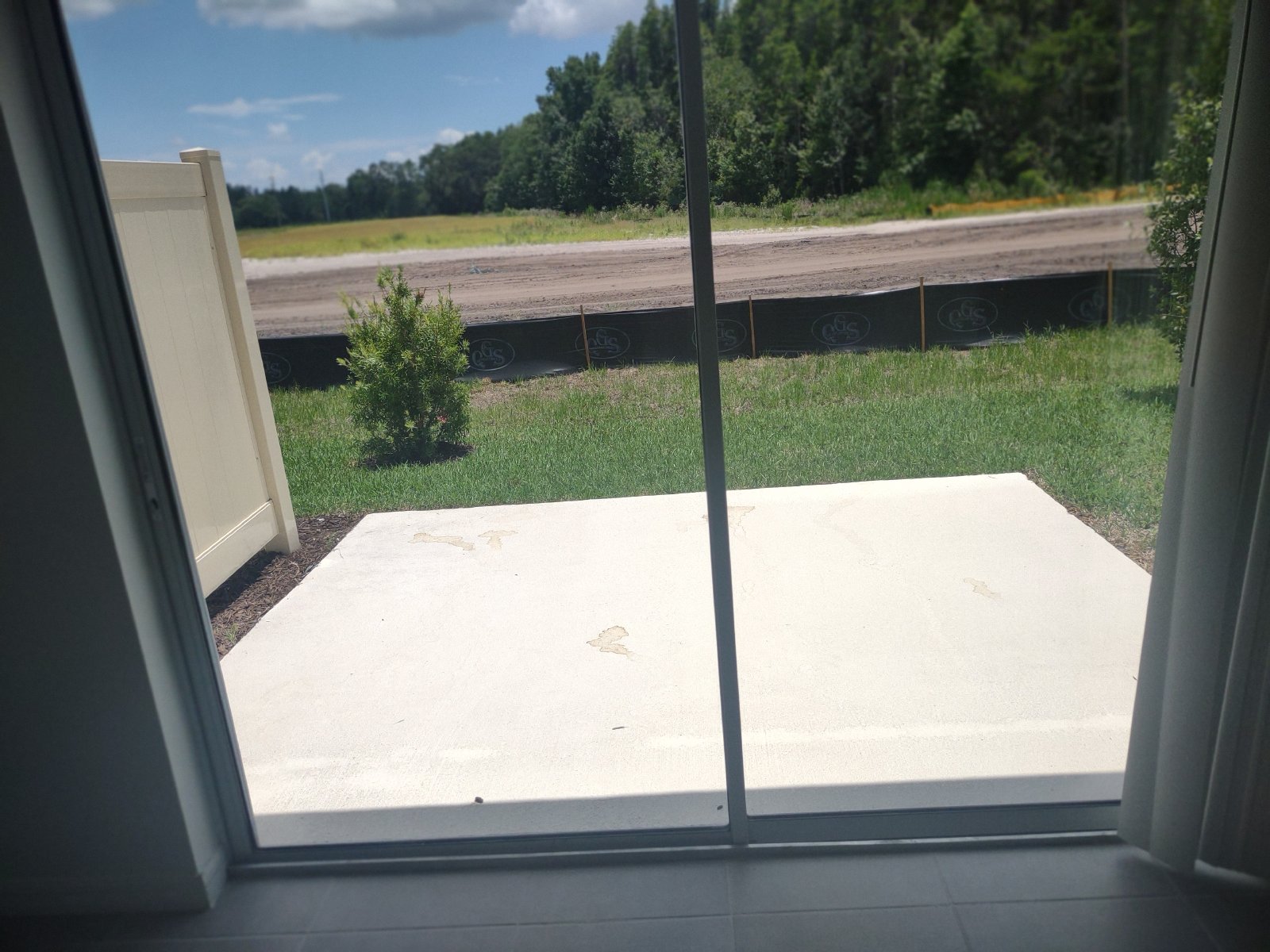 3/3/1 Townhouse In River Landing property image