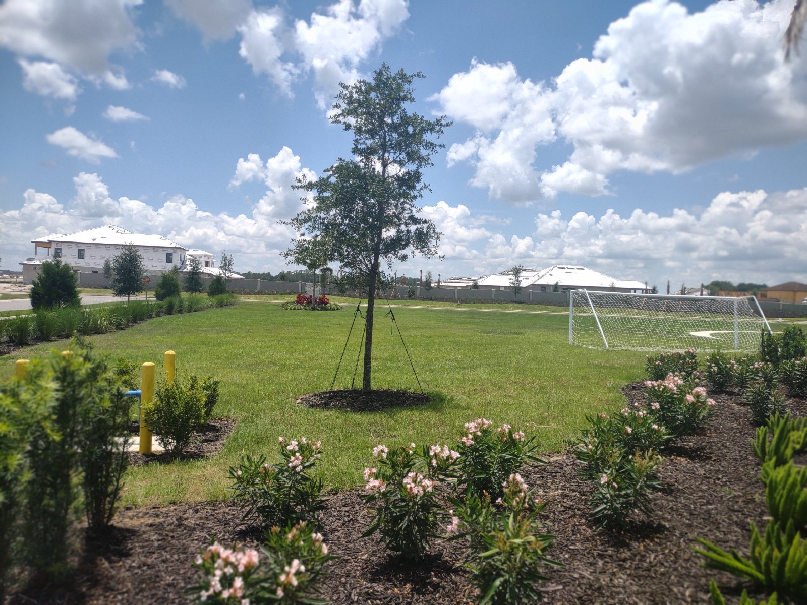 3/3/1 Townhouse In River Landing property image