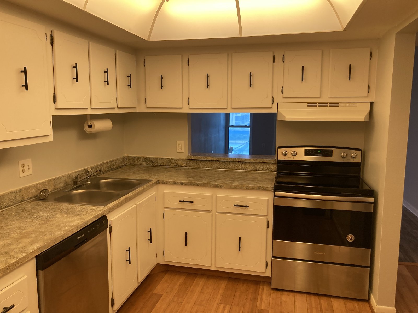 1/1 Condo In Moorings Of Maximo property image