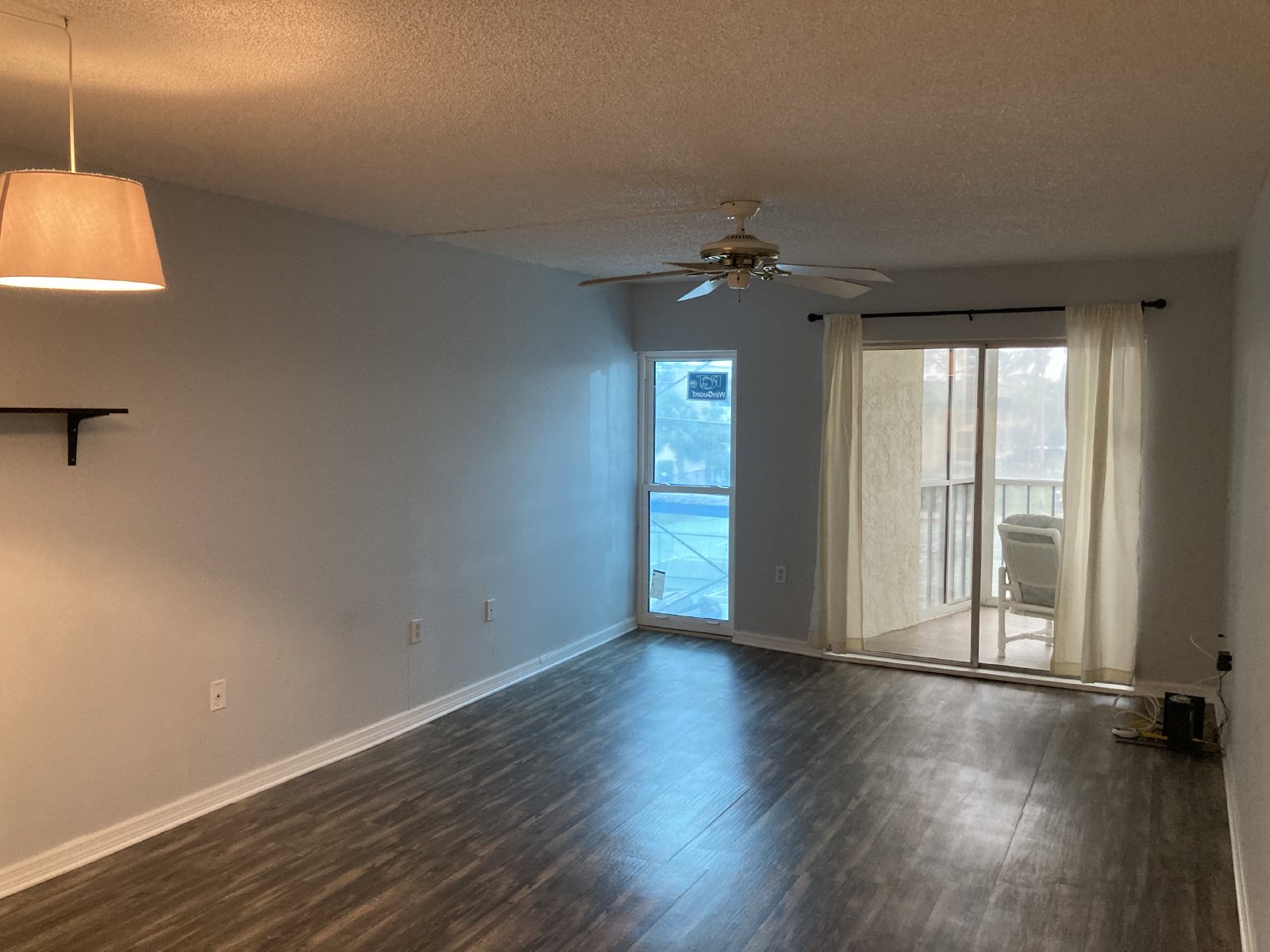 1/1 Condo In Moorings Of Maximo property image