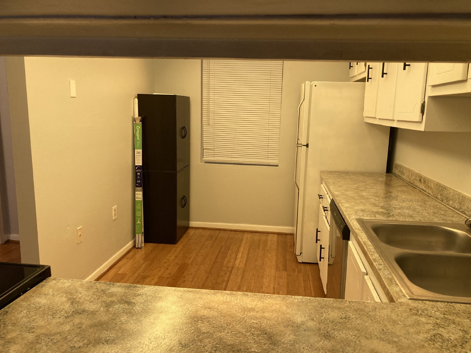 1/1 Condo In Moorings Of Maximo property image