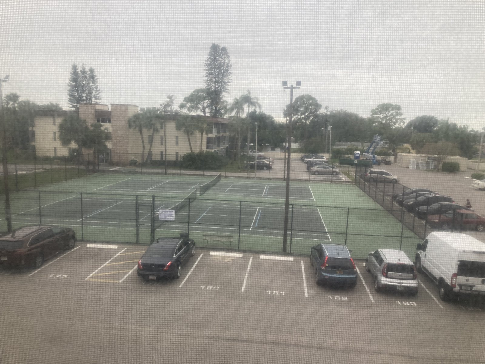 1/1 Condo In Moorings Of Maximo property image