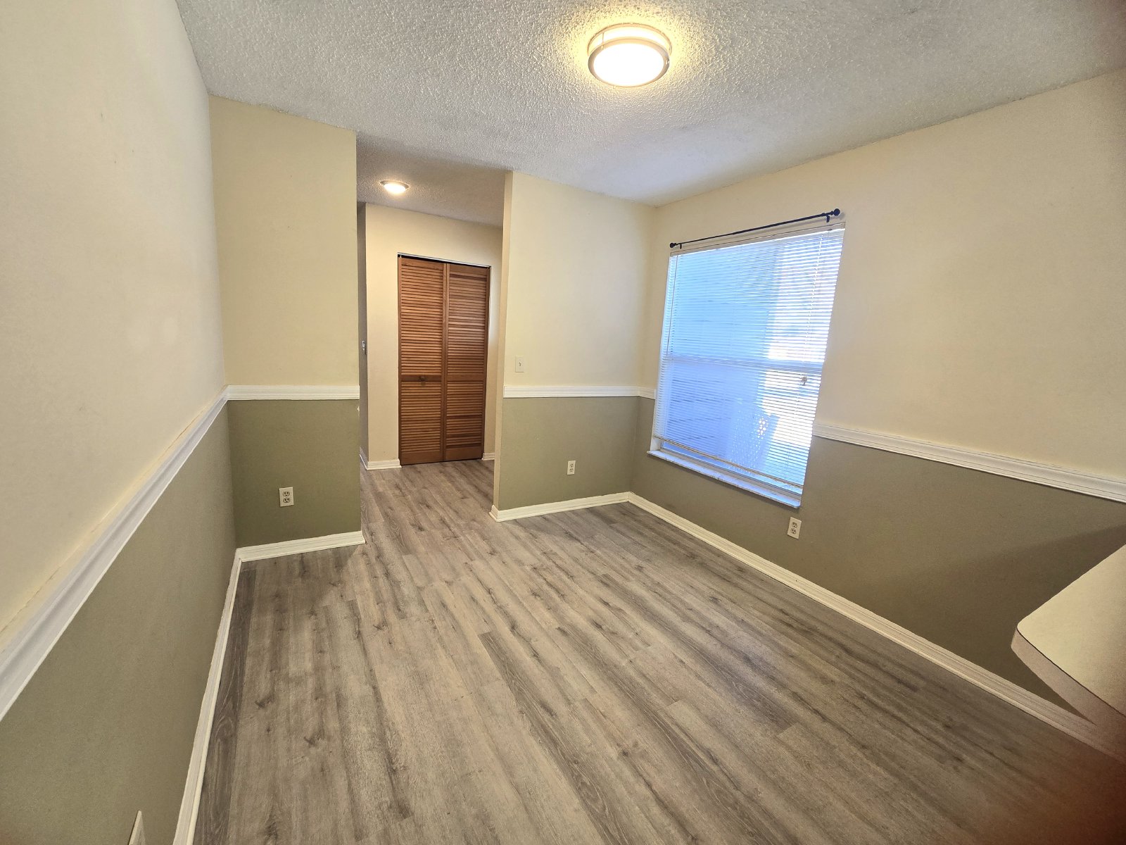 3/2 In Spring Hill, FL! property image