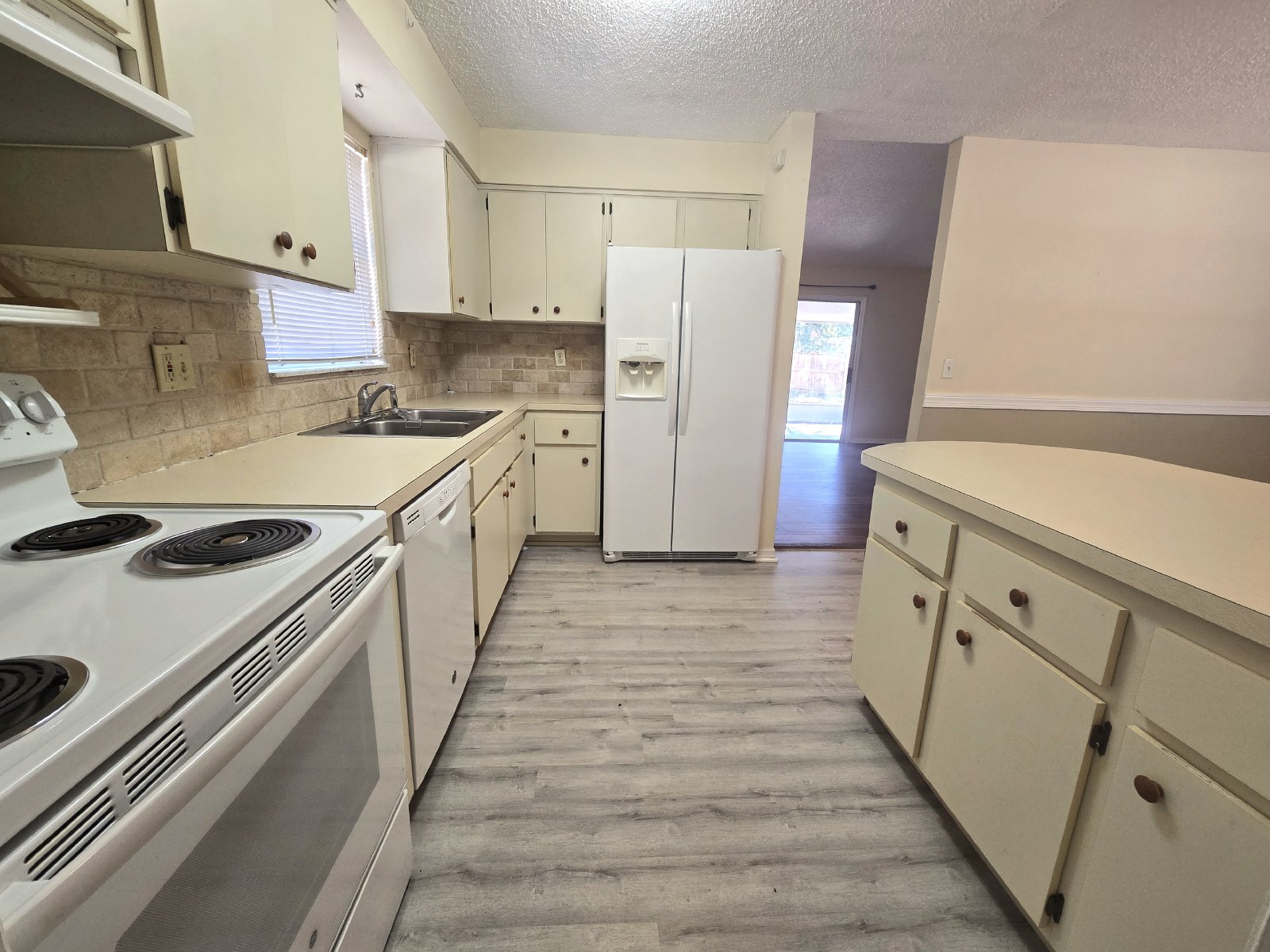 3/2 In Spring Hill, FL! property image